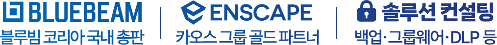 파트너 이미지